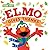 Elmo Gives Thanks: A Thanks...