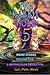 The Rabbit Hole volume 5: Just...Plain...Weird