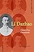 Li Dazhao: China's First Co...