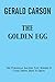 The Golden Egg: The Persona...