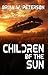 Children of the Sun