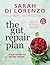 The Gut Repair Plan: Four w...