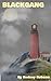 Blackgang