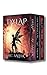 THE DYLAP COMPLETE TRILOGY:...