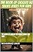 The Book of Giggles 50 Shor...