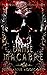 Danse Macabre: The House of...