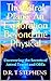 The Astral Plane: An Explor...