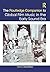 The Routledge Companion to ...
