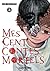 Mes cent contes mortels - Tome 2 by Anji Matono