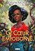 Ce coeur empoisonné (e-book) - Tome 01 (Sabran Young Adult t. 1) (French Edition)
