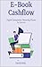 E-Book Cashflow: Digital En...