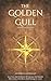 The Golden Gull: The Isdral...