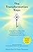 The Transformation Keys: Un...