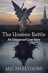 The Unseen Battle...