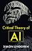 Critical Theory of AI