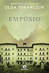 Empúsio: Romance ...