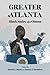 Greater Atlanta: Black Satire after Obama