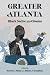 Greater Atlanta: Black Satire after Obama