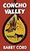 Concho Valley (Western Series Level II (24))