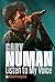 Gary Numan: Listen to My Voice