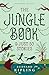 The Jungle Book & Just So S...