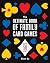 The Ultimate Book of Family Card Games: Over 50 Games!