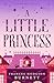 A Little Princess by Frances Hodgson Burnett