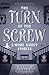 The Turn of the Screw & More Ghost Stories by Henry James