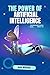 The power of artificial intelligence  by Jude Williams