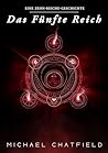 Das Fünfte Reich ...