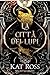 La città dei lupi (Nightmarked Vol. 2) (Italian Edition)