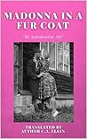 Madonna in a Fur ...