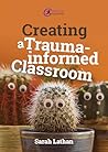 Creating a Trauma...