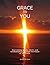 Grace To You: Overcoming Sh...