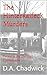 The Kinterkaifeck Murders: Terror in the German Countryside