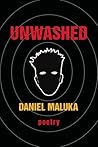 Unwashed