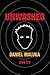 Unwashed by Daniel Maluka