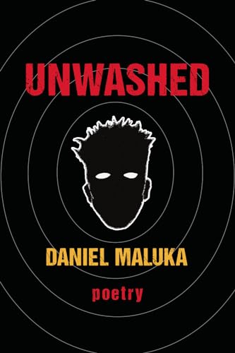 Unwashed (Paperback)