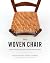 The Woven Chair