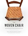 The Woven Chair