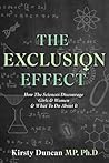 The Exclusion Eff...