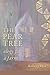 The Pear Tree by Bethany Reid