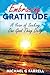 Embracing Gratitude: A Year...