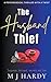 The Husband Thief