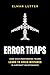 Error Traps by Elmar Lutter