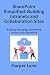 SharePoint Simplified: Buil...