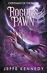 Rogue's Pawn