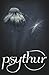 Psythur (Editors' Choice #1)
