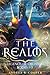 The Realms: Legends of Obli...