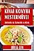 Kínai Konyha Mesterművei: Í...